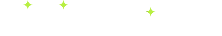digibulltech